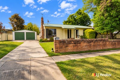 /international/au/6-finlay-avenue-lithgow-nsw-152687424/