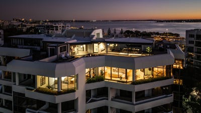 /international/au/71-34-mill-point-road-south-perth-wa-148158664/
