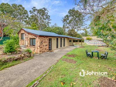 /international/au/25-bertha-street-goodna-qld-151427308/