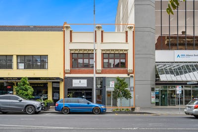 /international/au/45-47-malop-street-geelong-vic-504388196/