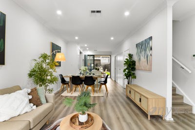 /international/au/23-pita-street-angle-park-sa-151539656/