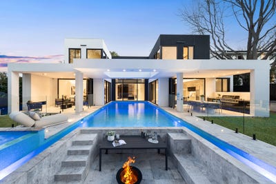 /international/au/9-cherrywood-avenue-wahroonga-nsw-148658084/?lang=zh-cn