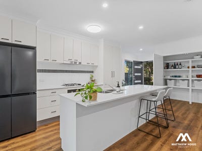 /international/au/2-312-manly-road-manly-west-qld-151380020/