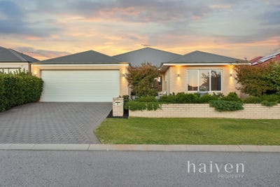 /international/au/8-sheffield-avenue-wanneroo-wa-150900336/
