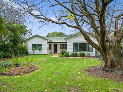 /international/au/69-benson-street-benalla-vic-151413628/