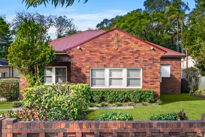 /international/au/118-norfolk-road-north-epping-nsw-151447588/