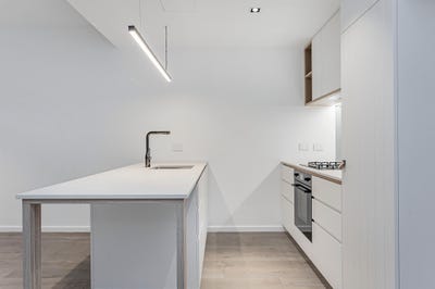 /international/au/s301-92-magill-road-norwood-sa-148338940/