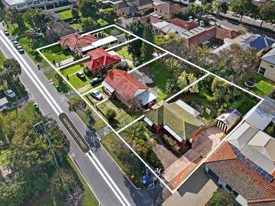 /international/au/lot-9-11-11a-15-homewood-street-cloverdale-wa-504914136/?lang=zh-tw