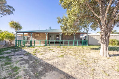 /international/au/10-morrison-place-leeman-wa-151315824/