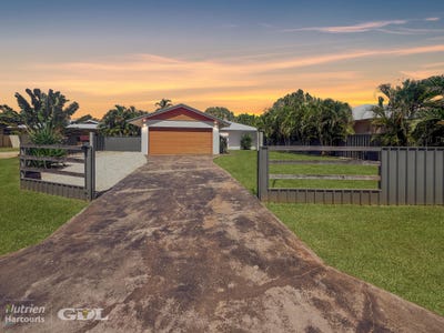 /international/au/8-rutt-court-katherine-nt-151041804/