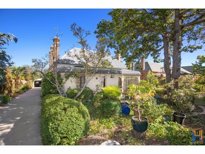 /international/au/164-dangar-street-armidale-nsw-150842776/