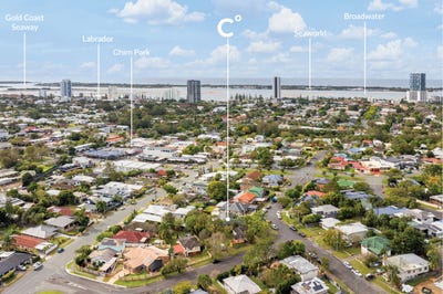 /international/au/31-deakin-avenue-southport-qld-148583688/?lang=fr