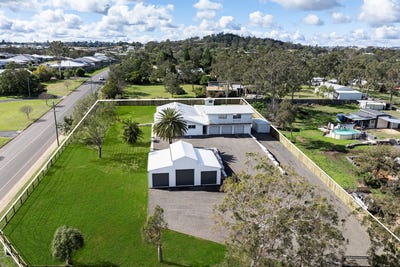 /international/au/2-glen-court-glenvale-qld-148643600/?lang=de