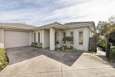 /international/au/33a-colstan-court-mount-eliza-vic-152233308/