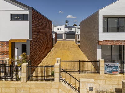 /international/au/21-citadel-way-currambine-wa-204644268/