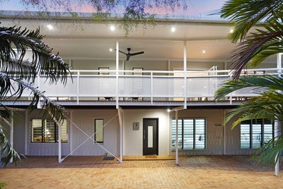 /international/au/1-morice-court-larrakeyah-nt-151306896/