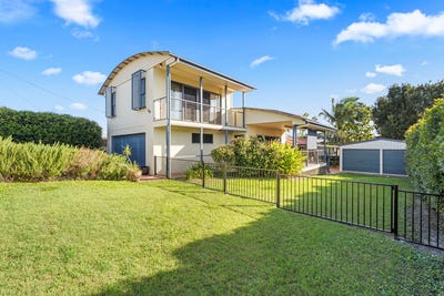 /international/au/59-queens-road-scarness-qld-148337796/?lang=zh-tw
