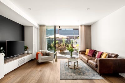 /international/au/7-15-25-edgar-street-tempe-nsw-150872212/