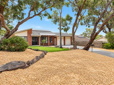 /international/au/51-daveys-road-flagstaff-hill-sa-152603304/