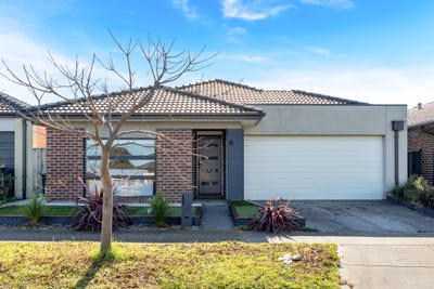/international/au/11-goldington-street-mickleham-vic-148622980/?lang=zh-tw