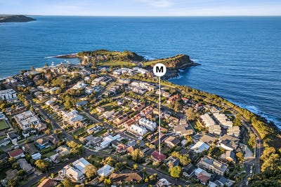 /international/au/48-ash-street-terrigal-nsw-151836424/