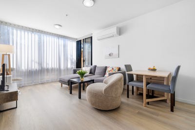 /international/au/3-1142a-nepean-highway-highett-vic-152503292/