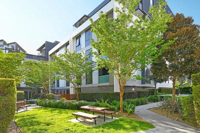 /international/au/251-3-william-street-lewisham-nsw-152344984/