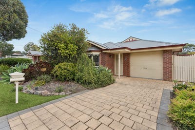 /international/au/16-mulga-street-seacombe-gardens-sa-152622056/
