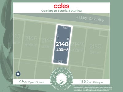 /international/au/lot-2148-silky-oak-way-brookfield-vic-204639788/