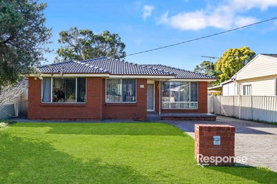 /international/au/25-ball-street-colyton-nsw-148535432/