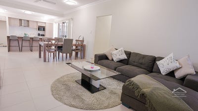 /international/au/73-trevally-road-south-hedland-wa-148569256/?lang=zh-cn