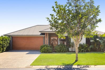/international/au/69-webcke-crescent-kleinton-qld-151166824/