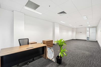 /international/au/108-147-pirie-street-adelaide-sa-505259356/