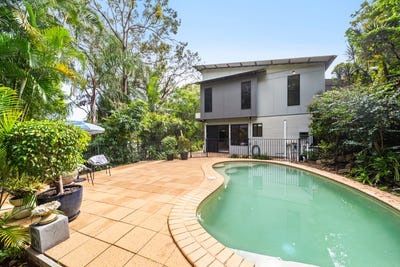 /international/au/26-mea-street-coolum-beach-qld-151227268/