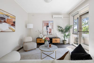/international/au/10-34-horne-street-elsternwick-vic-152681004/