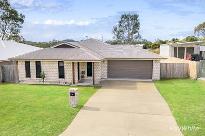/international/au/29-liriope-drive-kirkwood-qld-151505296/