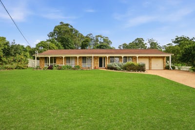 /international/au/39-waterhouse-drive-silverdale-nsw-151355292/