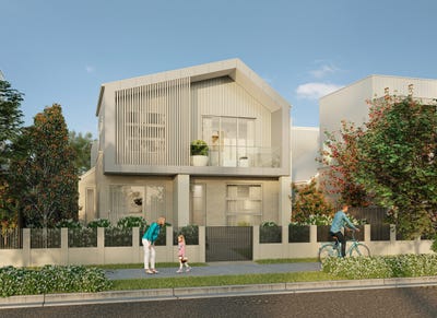 /international/au/lot-9953-civic-way-oran-park-nsw-147854660/