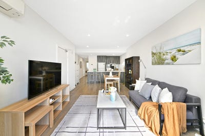 /international/au/3-252-wardell-road-marrickville-nsw-148629736/?lang=pt