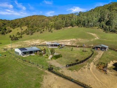 /international/au/1282-waukivory-road-waukivory-via-gloucester-nsw-700408720/