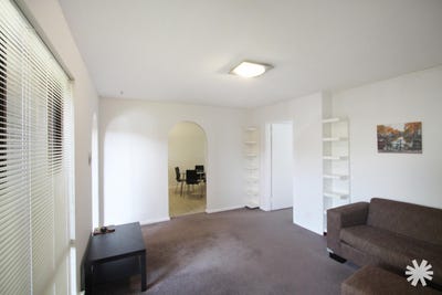 /international/au/2-8-gwenyfred-road-kensington-wa-151122440/
