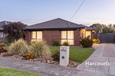 /international/au/28-pentland-drive-epping-vic-152677828/