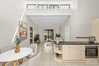 /international/au/6-8-12-elma-street-cooee-bay-qld-152545492/