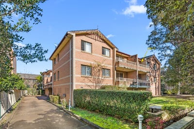 /international/au/7-6-8a-exeter-road-homebush-west-nsw-148632640/?lang=pt
