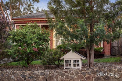 /international/au/1-24-wilson-avenue-montmorency-vic-152655916/