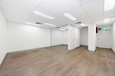 /international/au/shop-2-1-help-street-chatswood-nsw-505090268/