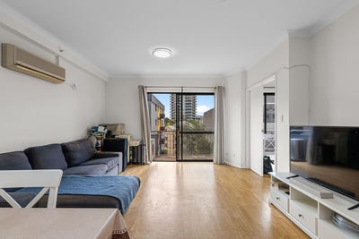 /international/au/31-193-hay-street-east-perth-wa-152506192/