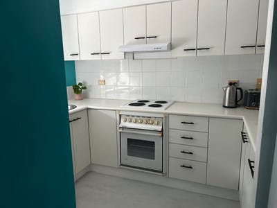 /international/au/1403-cascade-condomi-kunapipi-road-laguna-quays-qld-151293804/