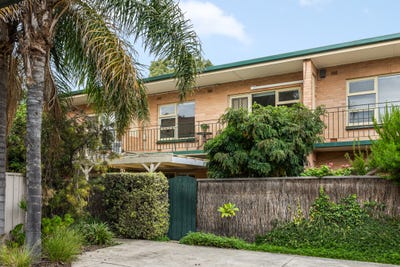 /international/au/7-2-davis-street-norwood-sa-151503560/