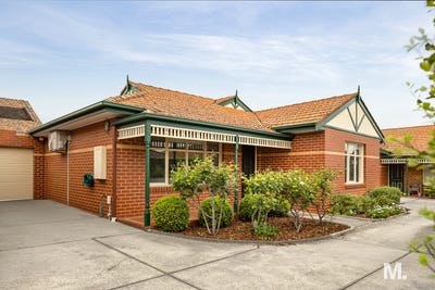 /international/au/2-25-arthur-street-aberfeldie-vic-152530316/